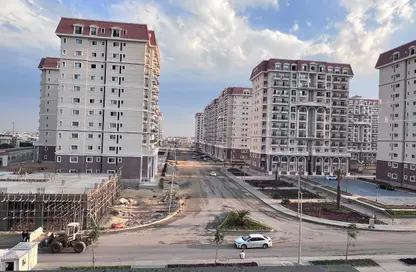 شقة - 4 غرف نوم - 3 حمامات للايجار في صوارى - كمبوندات الاسكندرية - الاسكندرية شقة - 4 غرف نوم - 3 حمامات للايجار في صوارى - كمبوندات الاسكندرية - الاسكندرية