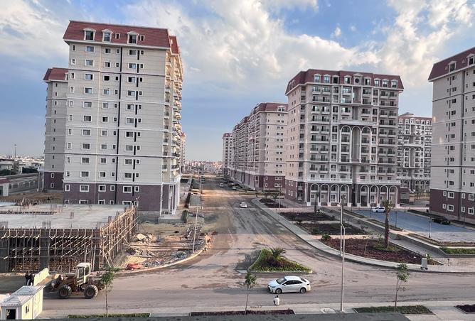 8267615 - الصورة الرئيسية للعقار