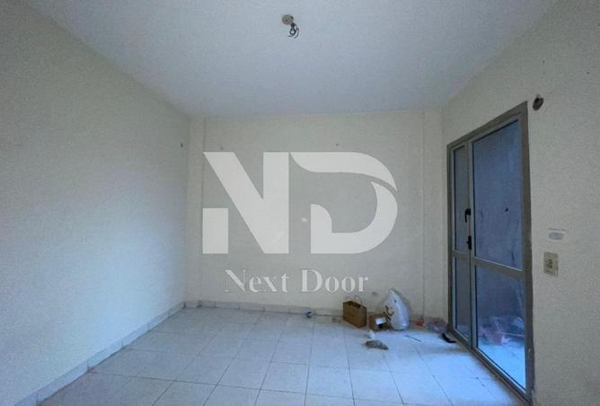 8373699 - Property Image 3