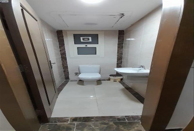 7992666 - صورة العقار 3