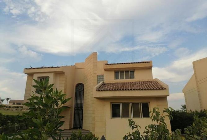 8023028 - Property Image 3