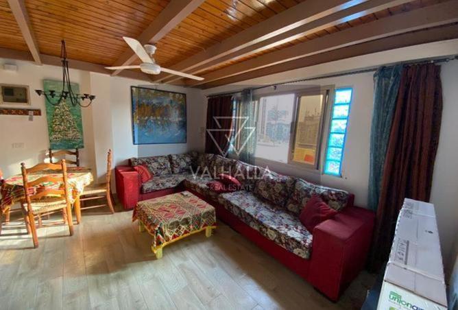 3064567 - صورة العقار 3