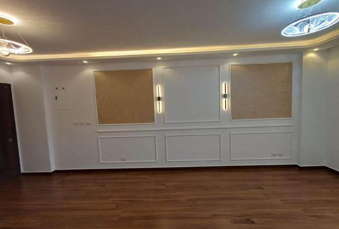 8416617 - صورة العقار 2