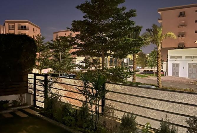 8561906 - Property Main Image