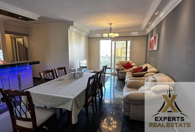 8465439 - Property Image 3