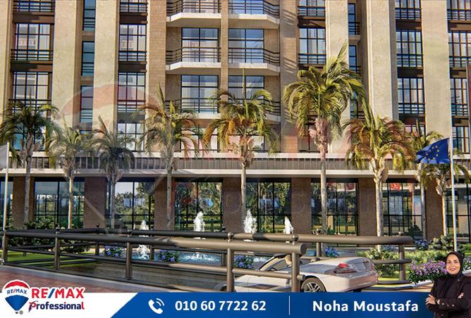 7954406 - صورة العقار 2