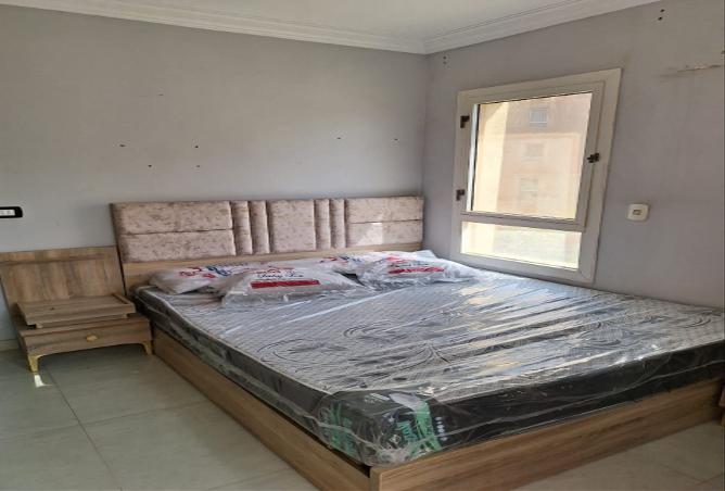 8004705 - Property Image 2