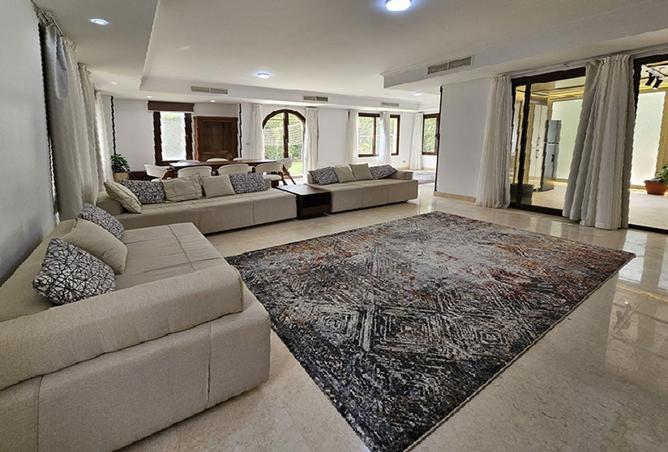 8382832 - Property Main Image