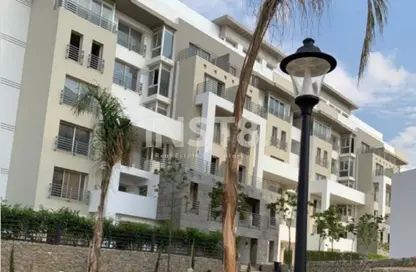 شقة - غرفة نوم - 1 حمام للبيع في هايد بارك - مدينة القاهرة الجديدة - القاهرة