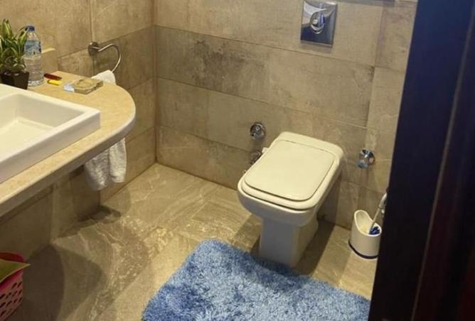 8336061 - الصورة الرئيسية للعقار