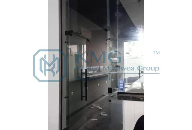 8160626 - صورة العقار 2