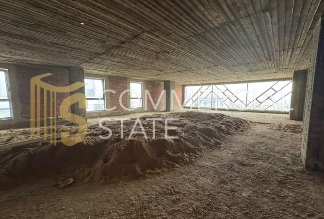 8215461 - الصورة الرئيسية للعقار