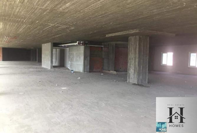 7959964 - Property Image 2