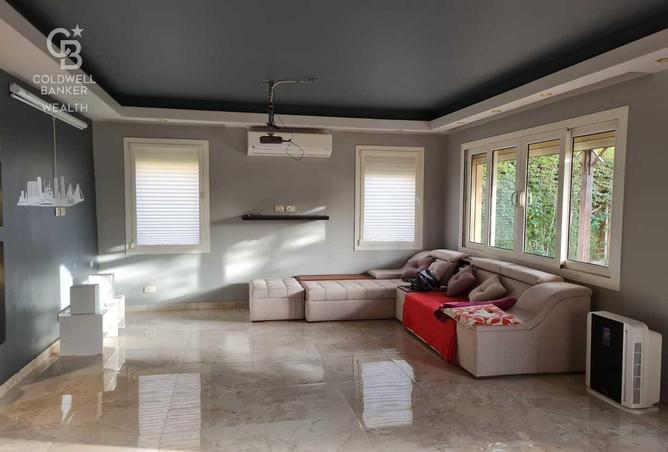 8064384 - Property Image 2