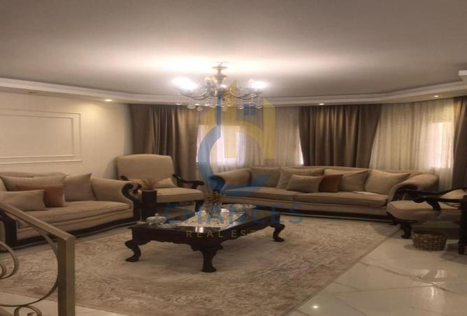 8003529 - Property Image 3