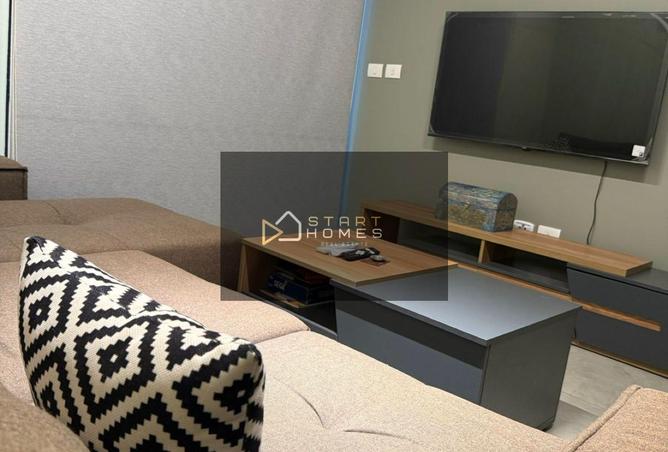 8291191 - صورة العقار 2