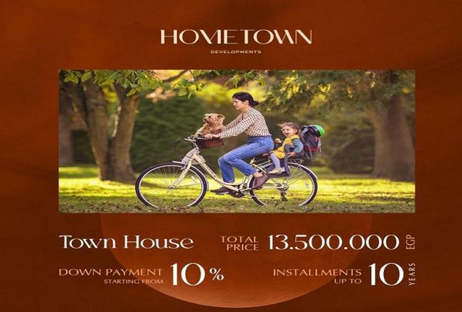 8024608 - Property Image 3
