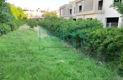 فيلا - 4 غرف نوم - 4 حمامات للبيع في بالم هيلز جولف اكستينشن - طريق الواحات - مدينة 6 أكتوبر - الجيزة فيلا - 4 غرف نوم - 4 حمامات للبيع في بالم هيلز جولف اكستينشن - طريق الواحات - مدينة 6 أكتوبر - الجيزة