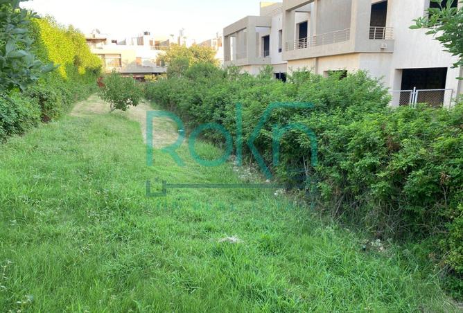 8210825 - الصورة الرئيسية للعقار