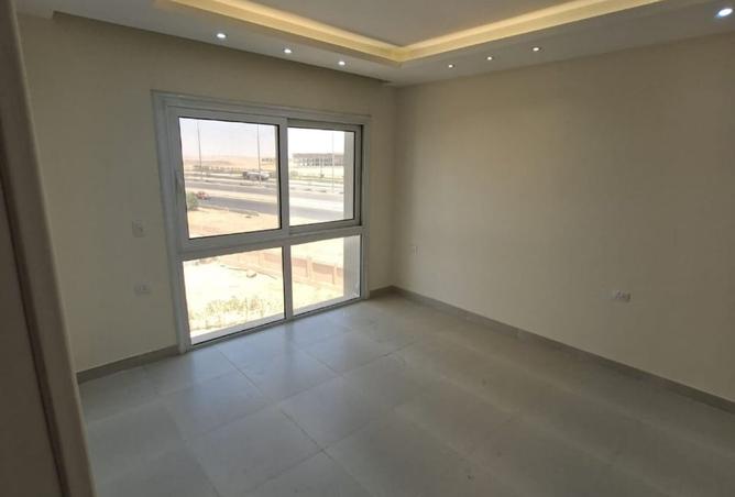 7951695 - الصورة الرئيسية للعقار