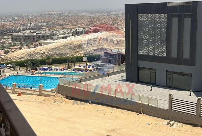 8386325 - صورة العقار 3