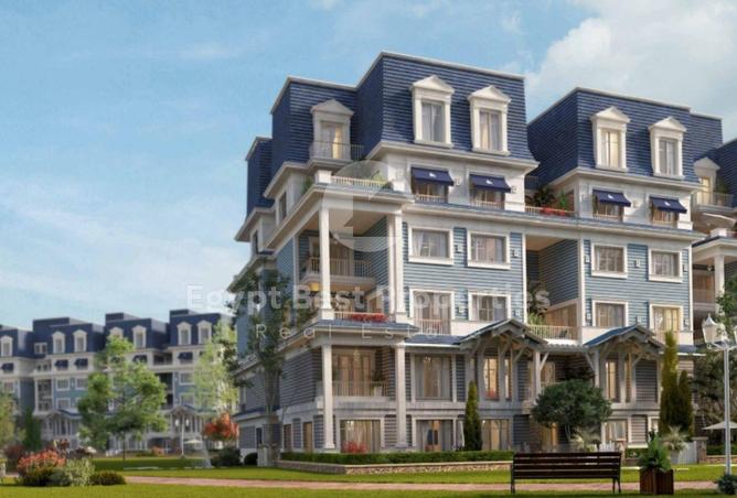7874294 - Property Image 3