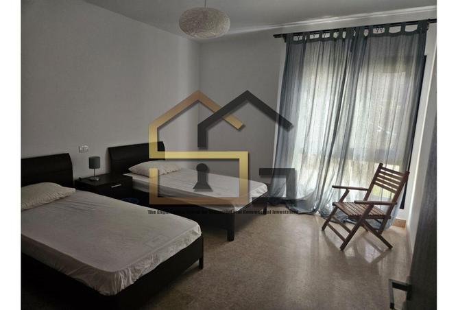 8291870 - صورة العقار 3