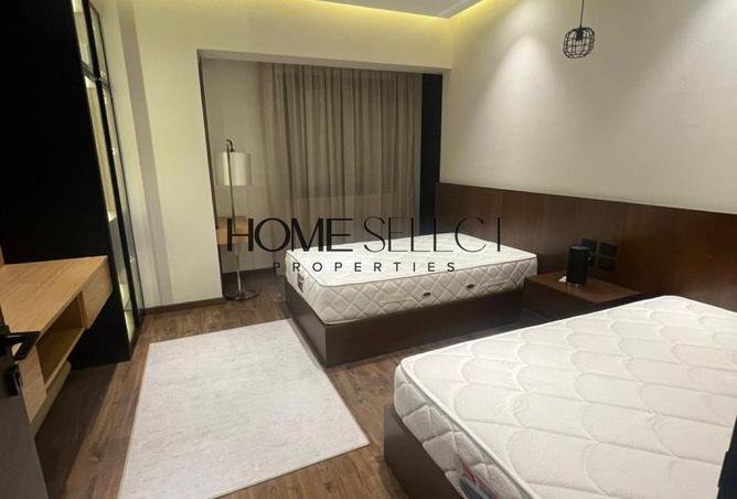 8376025 - صورة العقار 2