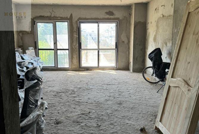 8265521 - صورة العقار 2