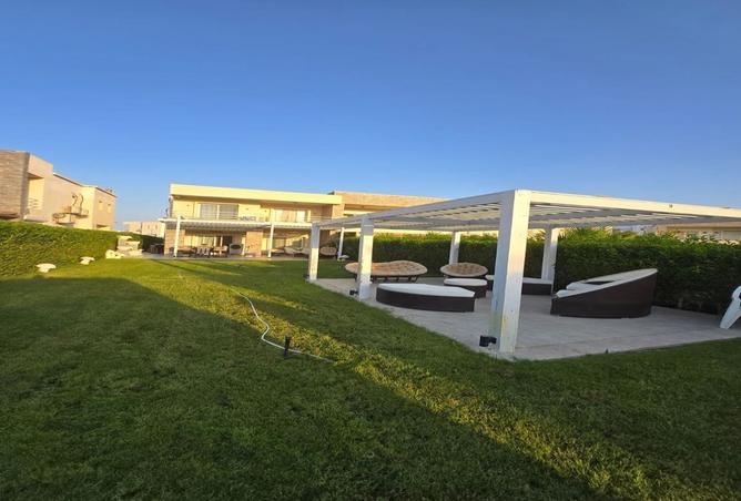 8425892 - Property Main Image