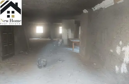 عيادة - استوديو - 1 حمام للبيع في زهراء المعادي - حي المعادي - القاهرة