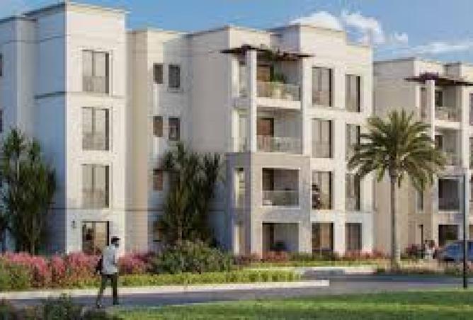 8286901 - صورة العقار 3