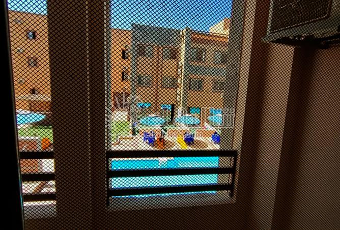 8462852 - الصورة الرئيسية للعقار