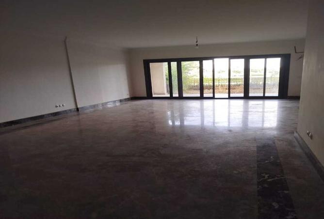 8300917 - صورة العقار 2