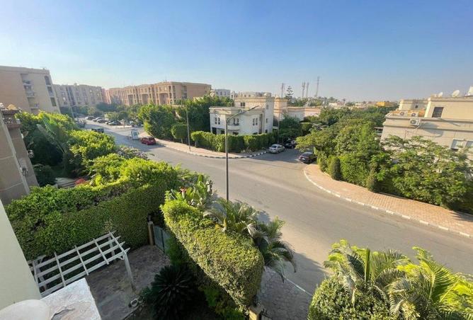 8267179 - صورة العقار 2