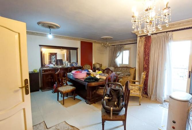 7997680 - Property Main Image