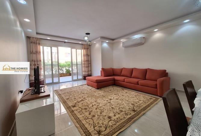 8297152 - Property Image 3