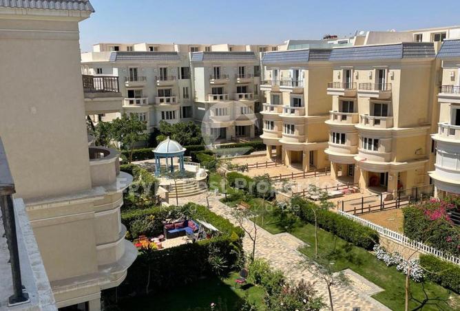 8327379 - Property Image 3