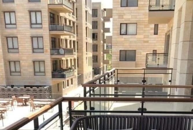 8402018 - صورة العقار 3