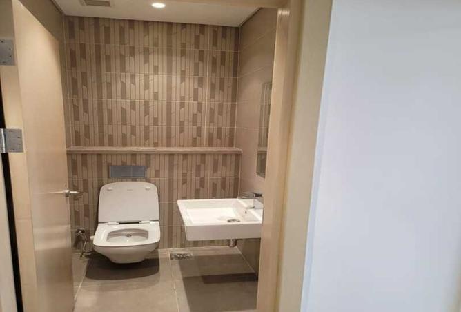 8527113 - Property Image 3