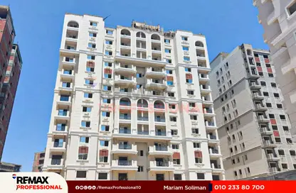 دوبلكس - 4 غرف نوم - 3 حمامات للبيع في في صوارى - ووترفرونت - صوارى - كمبوندات الاسكندرية - الاسكندرية دوبلكس - 4 غرف نوم - 3 حمامات للبيع في في صوارى - ووترفرونت - صوارى - كمبوندات الاسكندرية - الاسكندرية