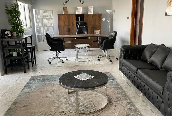 8191685 - الصورة الرئيسية للعقار