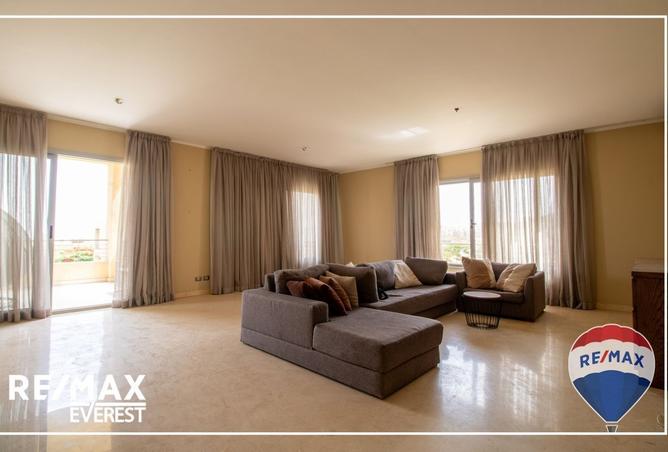 8355963 - Property Image 2