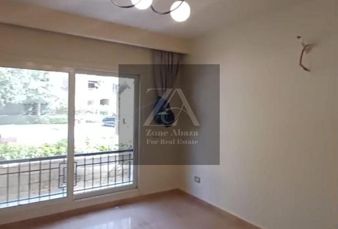 8171463 - صورة العقار 3