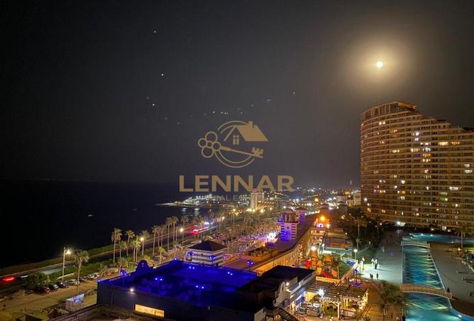 8325671 - صورة العقار 2