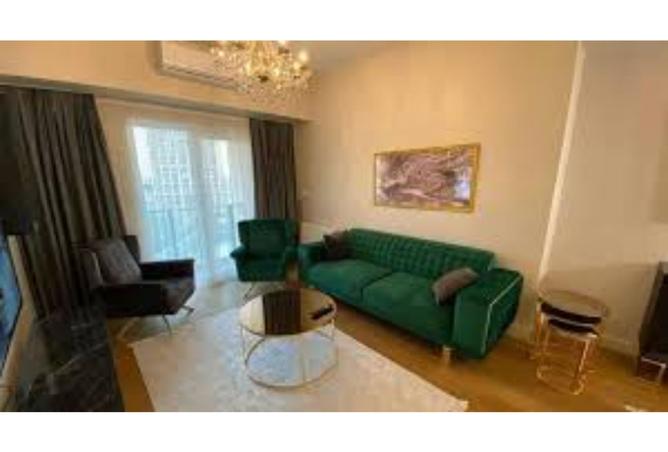 8444437 - صورة العقار 3