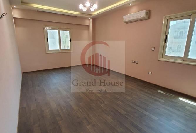 8445745 - Property Image 3