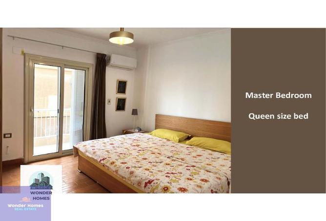 6298252 - صورة العقار 3