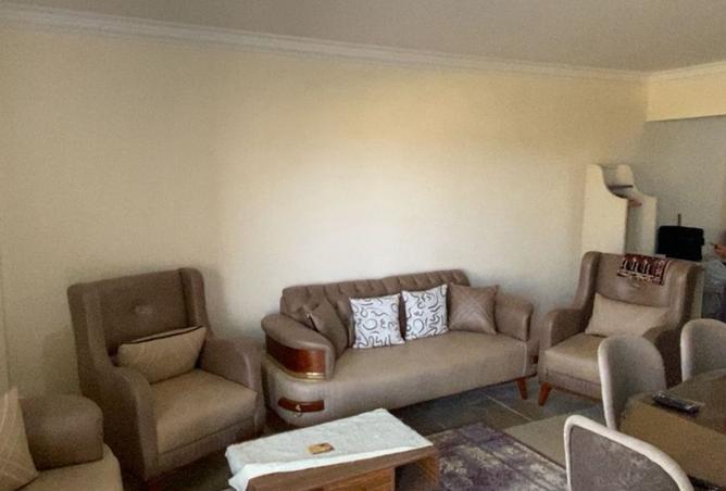 8459731 - الصورة الرئيسية للعقار