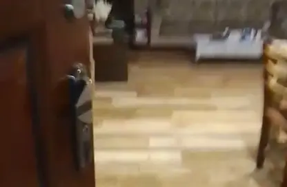 شقة - 3 غرف نوم - 2 حمامات للايجار في شارع محمد كامل الحاروني - المنطقة السادسة - مدينة نصر - القاهرة